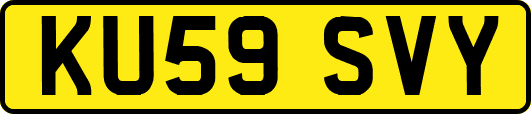 KU59SVY