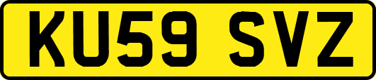 KU59SVZ