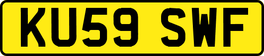 KU59SWF