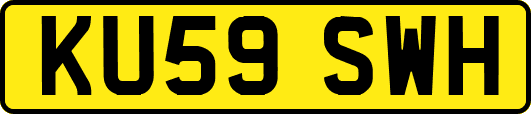 KU59SWH