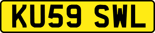KU59SWL