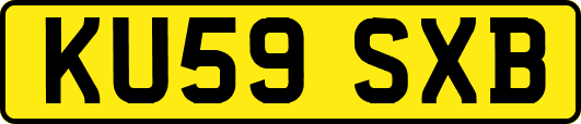 KU59SXB