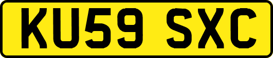 KU59SXC