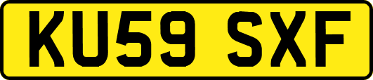 KU59SXF
