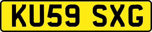 KU59SXG