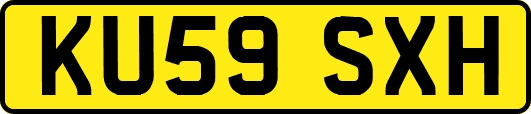 KU59SXH