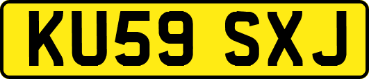 KU59SXJ