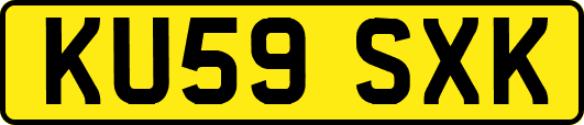 KU59SXK
