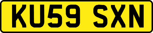 KU59SXN