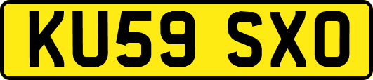 KU59SXO