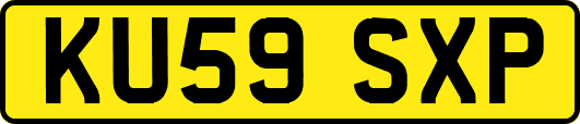 KU59SXP