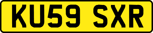 KU59SXR