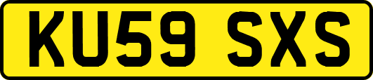 KU59SXS