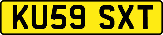 KU59SXT