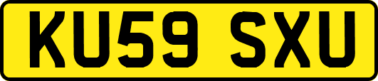 KU59SXU