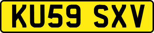 KU59SXV