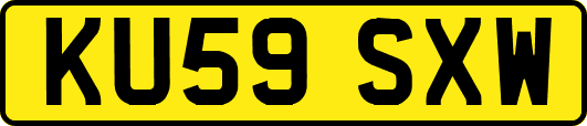 KU59SXW