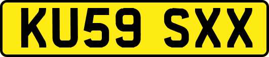 KU59SXX
