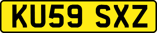 KU59SXZ
