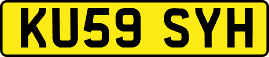 KU59SYH
