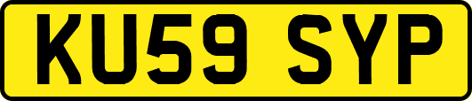 KU59SYP