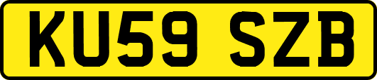 KU59SZB