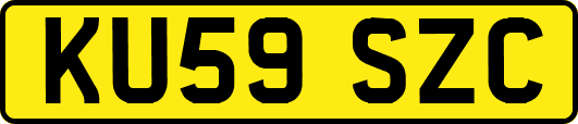 KU59SZC