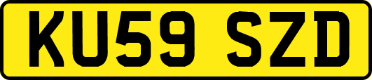 KU59SZD