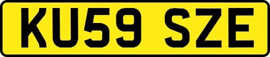 KU59SZE