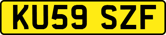 KU59SZF