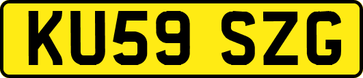 KU59SZG