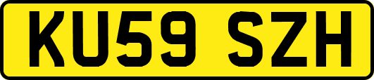 KU59SZH