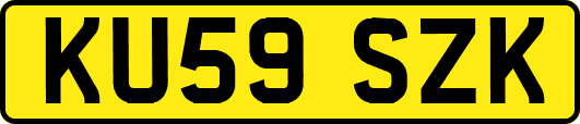 KU59SZK