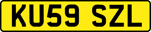 KU59SZL