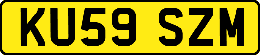 KU59SZM