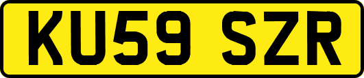 KU59SZR