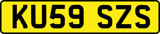 KU59SZS