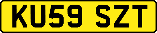 KU59SZT