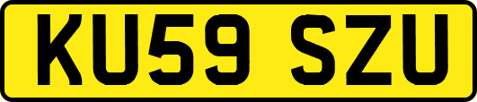 KU59SZU