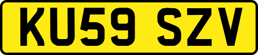 KU59SZV