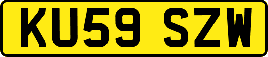 KU59SZW