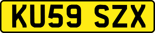 KU59SZX