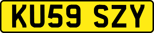 KU59SZY