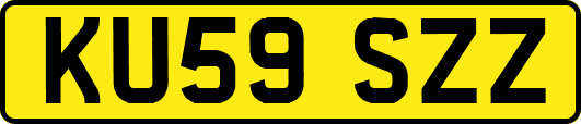 KU59SZZ