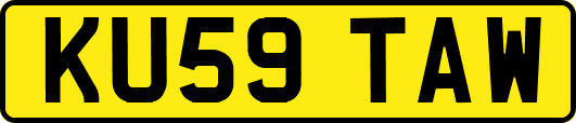 KU59TAW