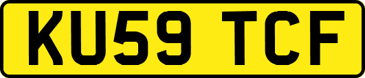 KU59TCF
