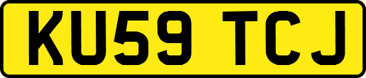 KU59TCJ