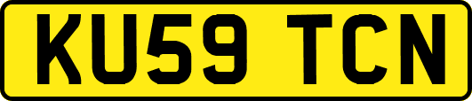 KU59TCN