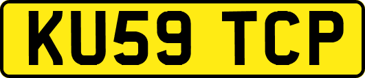 KU59TCP