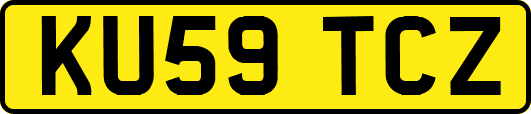 KU59TCZ